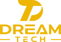 Dreamtech