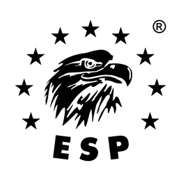 Euro Security Products