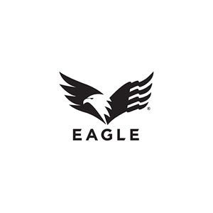 Eagle Industries - Welkit