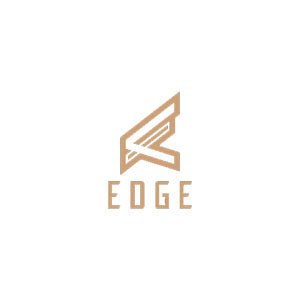 Edge Tactical - Welkit