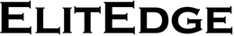 ElitEdge