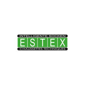 Estex - Welkit