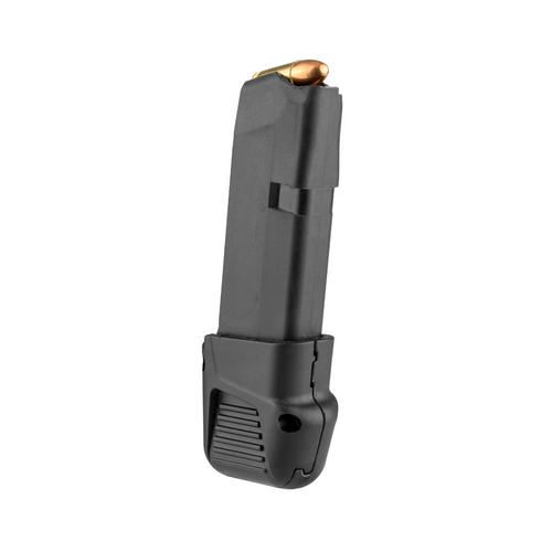 Accessoires de chargeurs