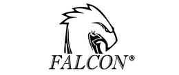 Falcon Knives