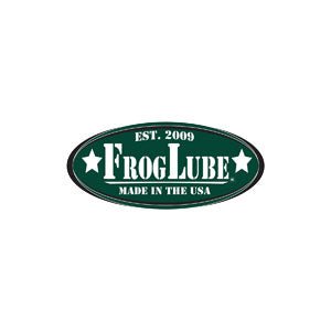 Froglube - Welkit