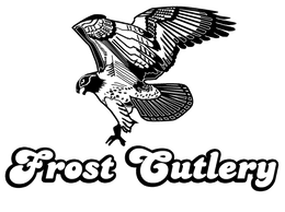 Frost Cutlery