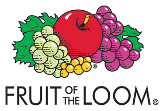 Fruit of the Loom