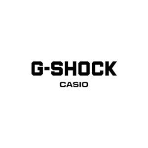 Montre G-Shock Militaire - Welkit