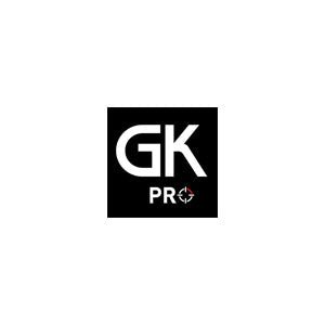 GK Pro - Welkit