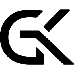 GK Pro