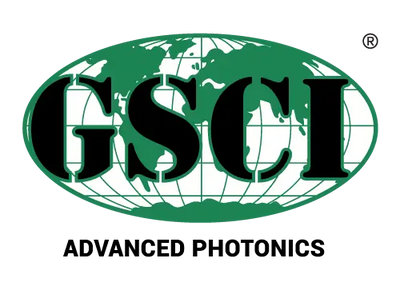 GSCI