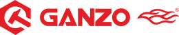 Ganzo Knives