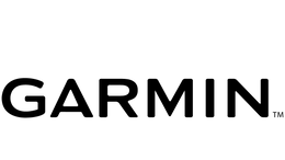 Garmin