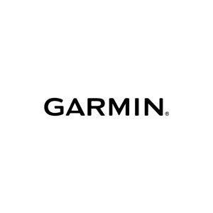 Garmin Tactical - Welkit