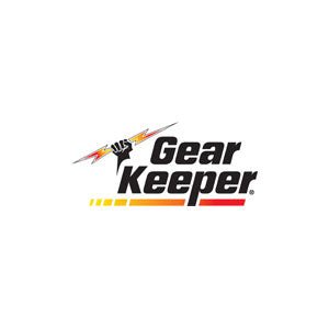 Gear Keeper - Welkit