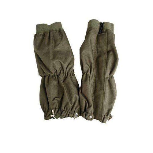 Lacets / Semelles / Accessoires