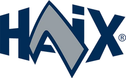 Haix