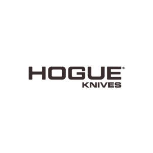 Hogue - Welkit