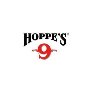 Hoppe's 9 - Welkit