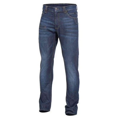 Jeans tactiques