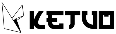 Ketuo