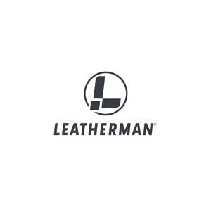 Leatherman - Welkit