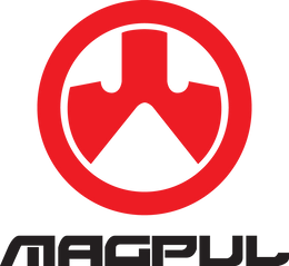Magpul