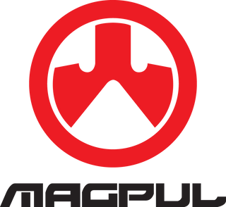 Magpul