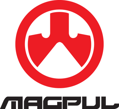 Magpul