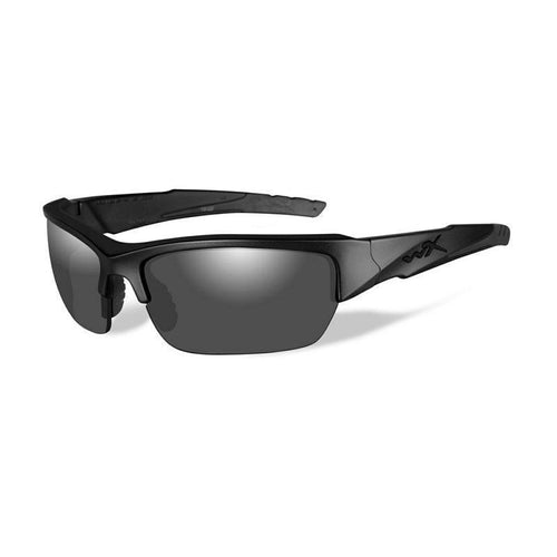Lunettes de Soleil Militaire