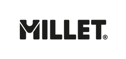 Millet