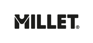 Millet