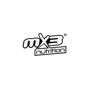 MX3 Nutrition - Welkit