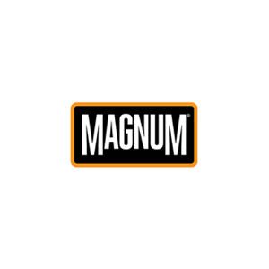 Chaussure Magnum - Welkit