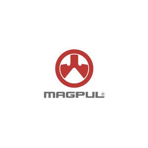 Magpul - Welkit