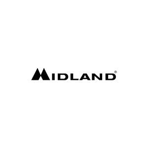 Midland - Welkit