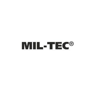 Mil-Tec - Welkit