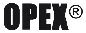 OPEX