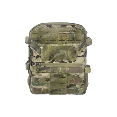 Accessoires MOLLE