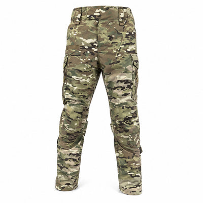 Pantalons de combat