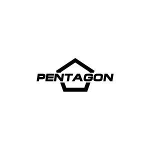 Pentagon Tactical