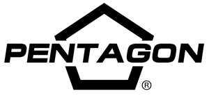 Pentagon Tactical