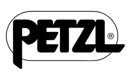 Petzl