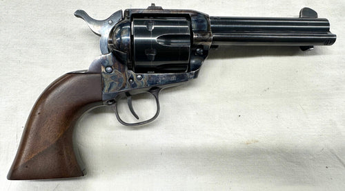 Armes d'occasion catégorie B