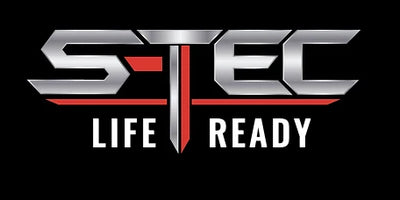 S-TEC