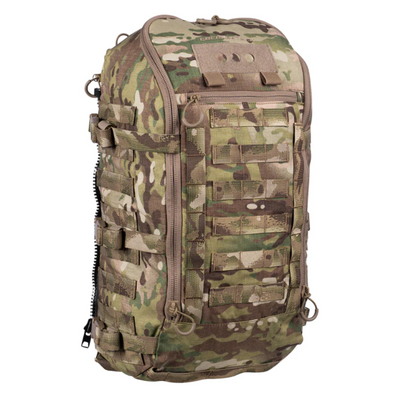 Sacs à dos 25 à 35L / Sacs expédition 24h
