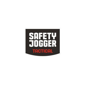 Chaussure de Sécurité Safety Jogger - Welkit