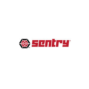 Sentry