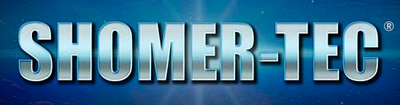 Shomer-Tec