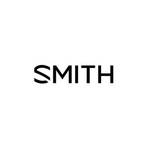 Smith Optics